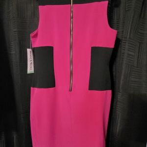 Women's dress